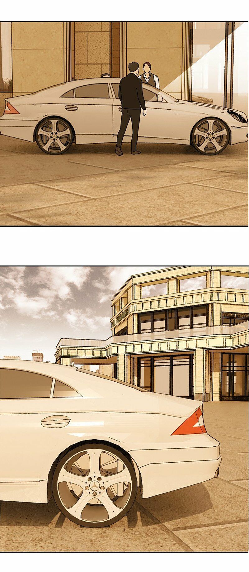 nửa đêm ở poppy land chapter 21 58