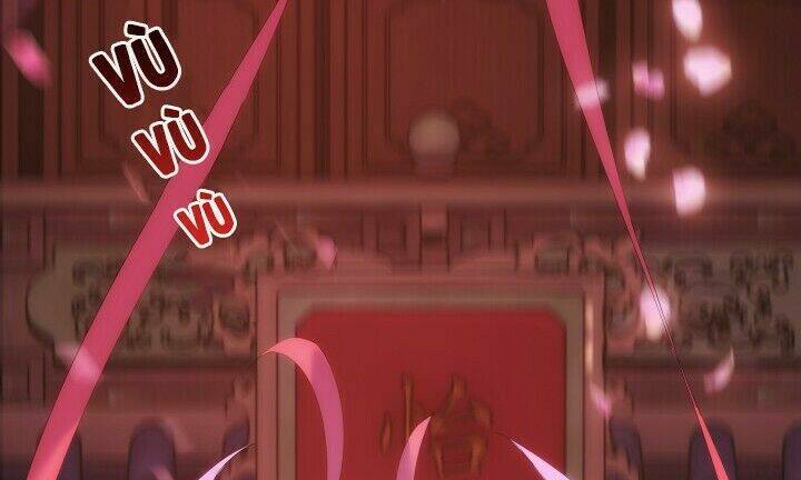 bí mật của dạ tộc chapter 1.2 44