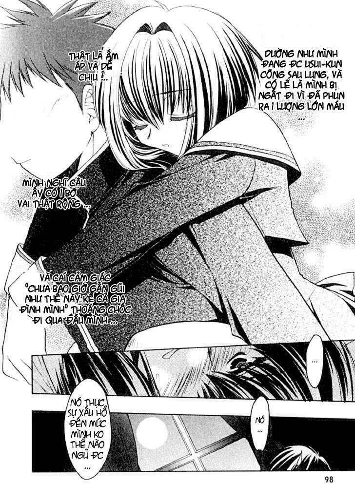 little vampire chapter 4 3