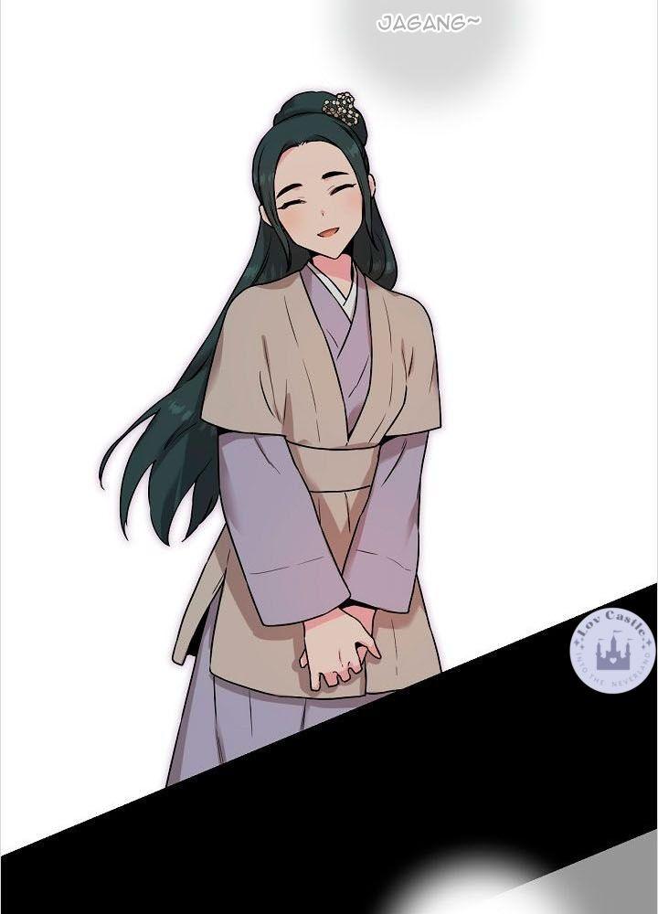 tôi là người mạnh nhất khi theo chủ nghĩa võ thuật chapter 27 50