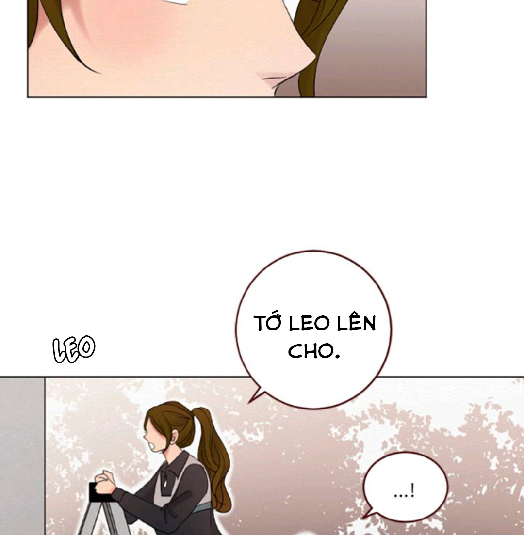 thầm yêu chapter 6 84