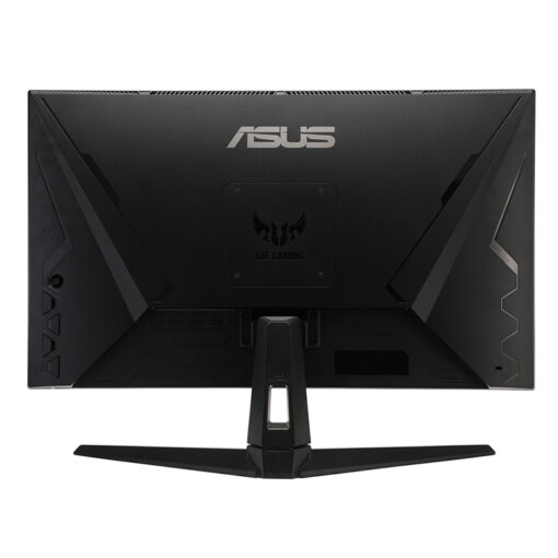 Màn hình Gaming Asus TUF Gaming VG27AQ1A 27 inch WQHD IPS 170Hz 1ms FreeSync - Hàng Chính Hãng