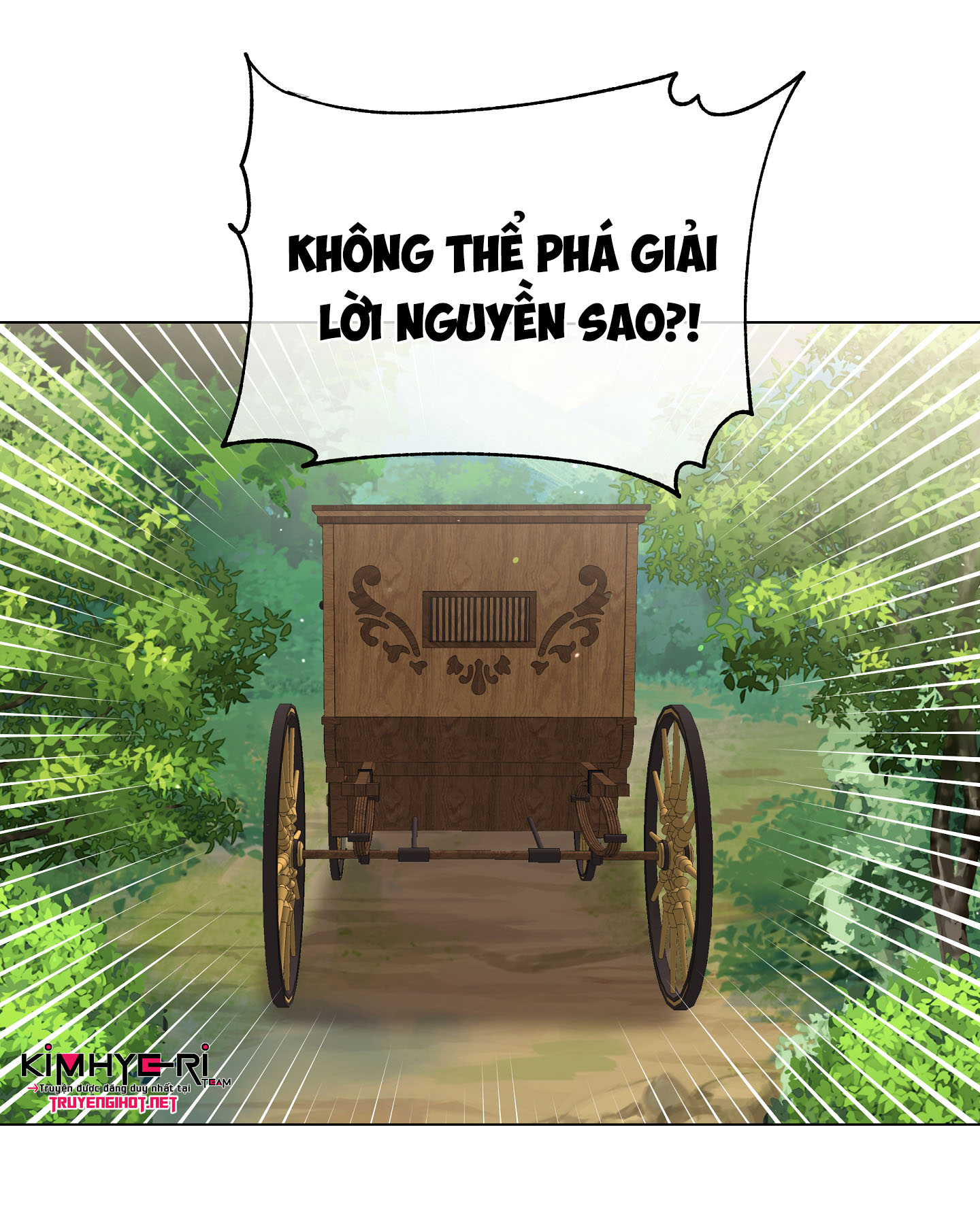 bỗng ngày nọ bị một tên đáng ghét cầu hôn chapter 23 103