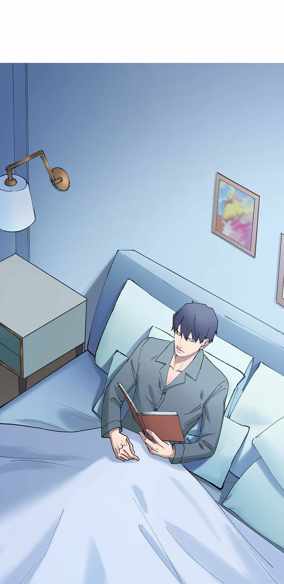 anh hùng và hiệp nữ chapter 60 20