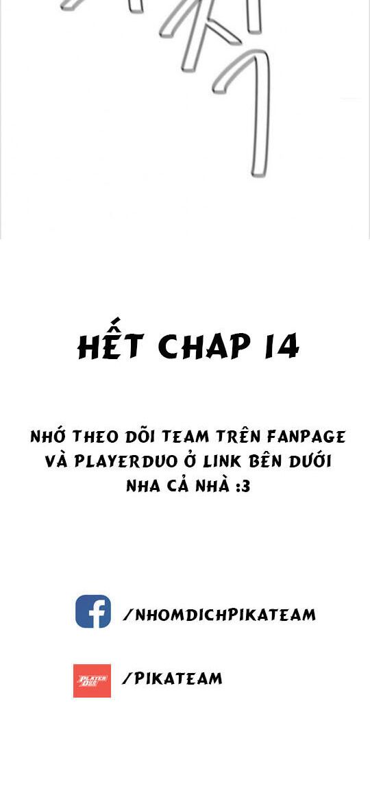 return survival chapter 14 31