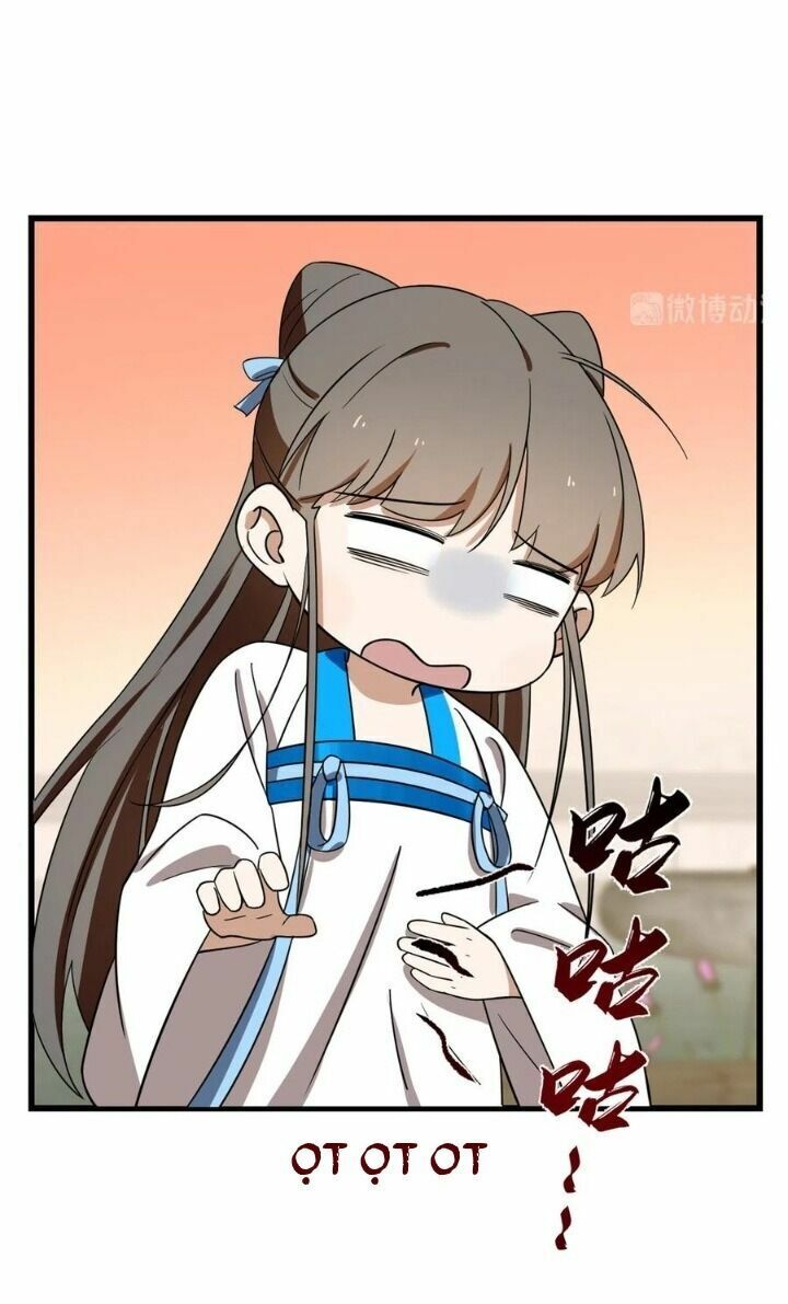 độc bộ thiên hạ: đặc công thần y chapter 229 19