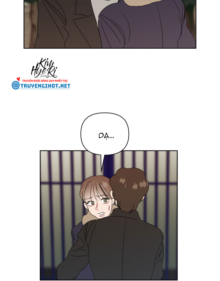 thiên đường (heaven) chapter 15.2 10