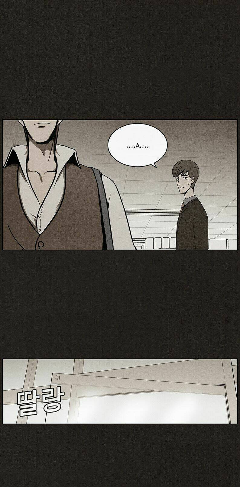 đứa con của quỷ dữ chapter 18 10