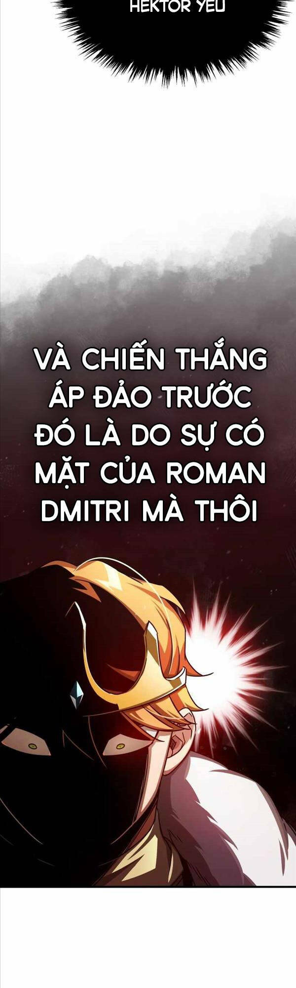 Thiên Quỷ Chẳng Sống Nổi Cuộc Đời Bình Thường Chapter 66 - Trang 17