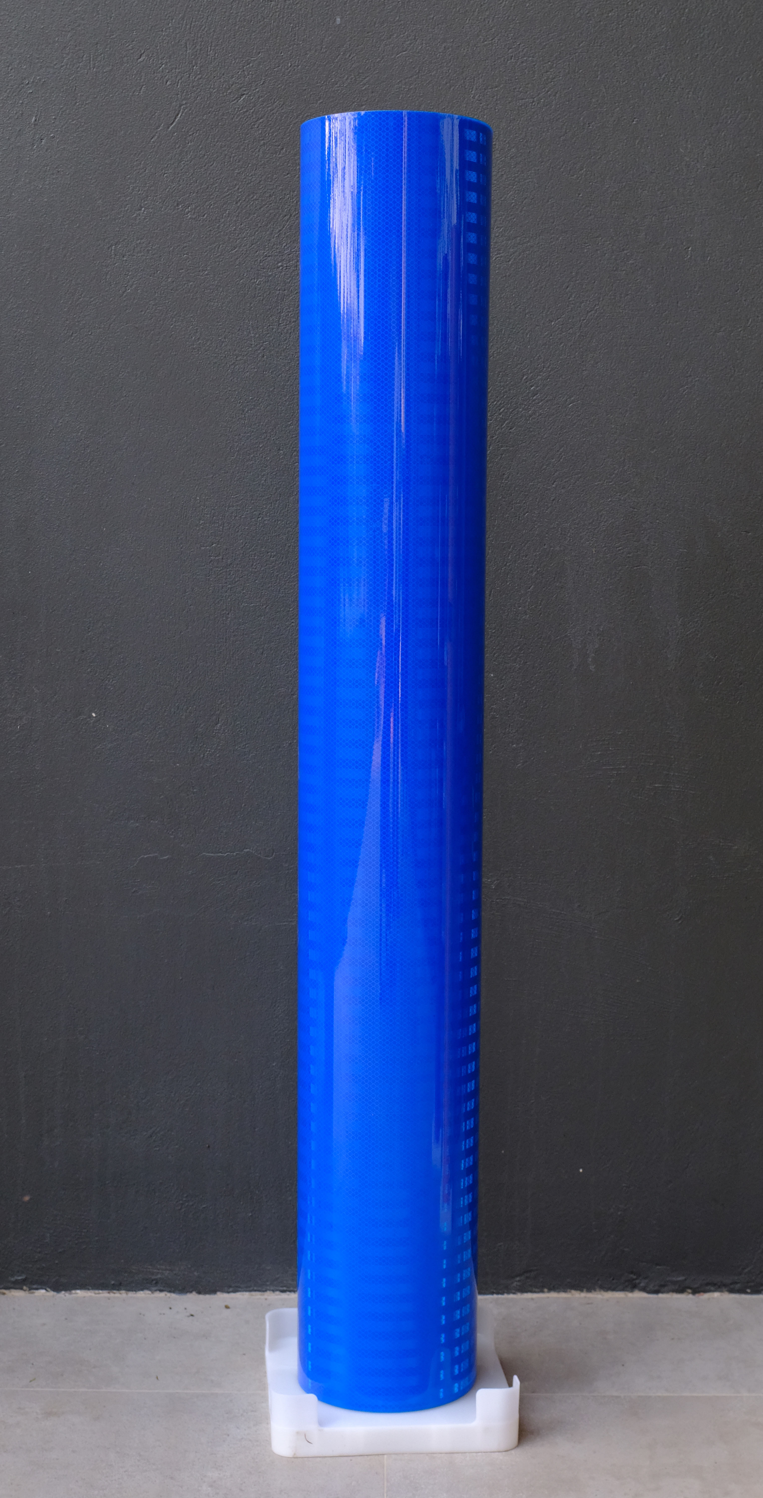 Màng phản quang 3M - serie 3900