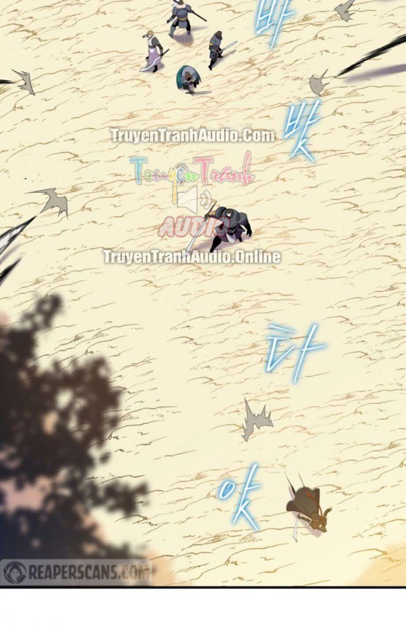 tiêu diệt đấng cứu thế chapter 44 19