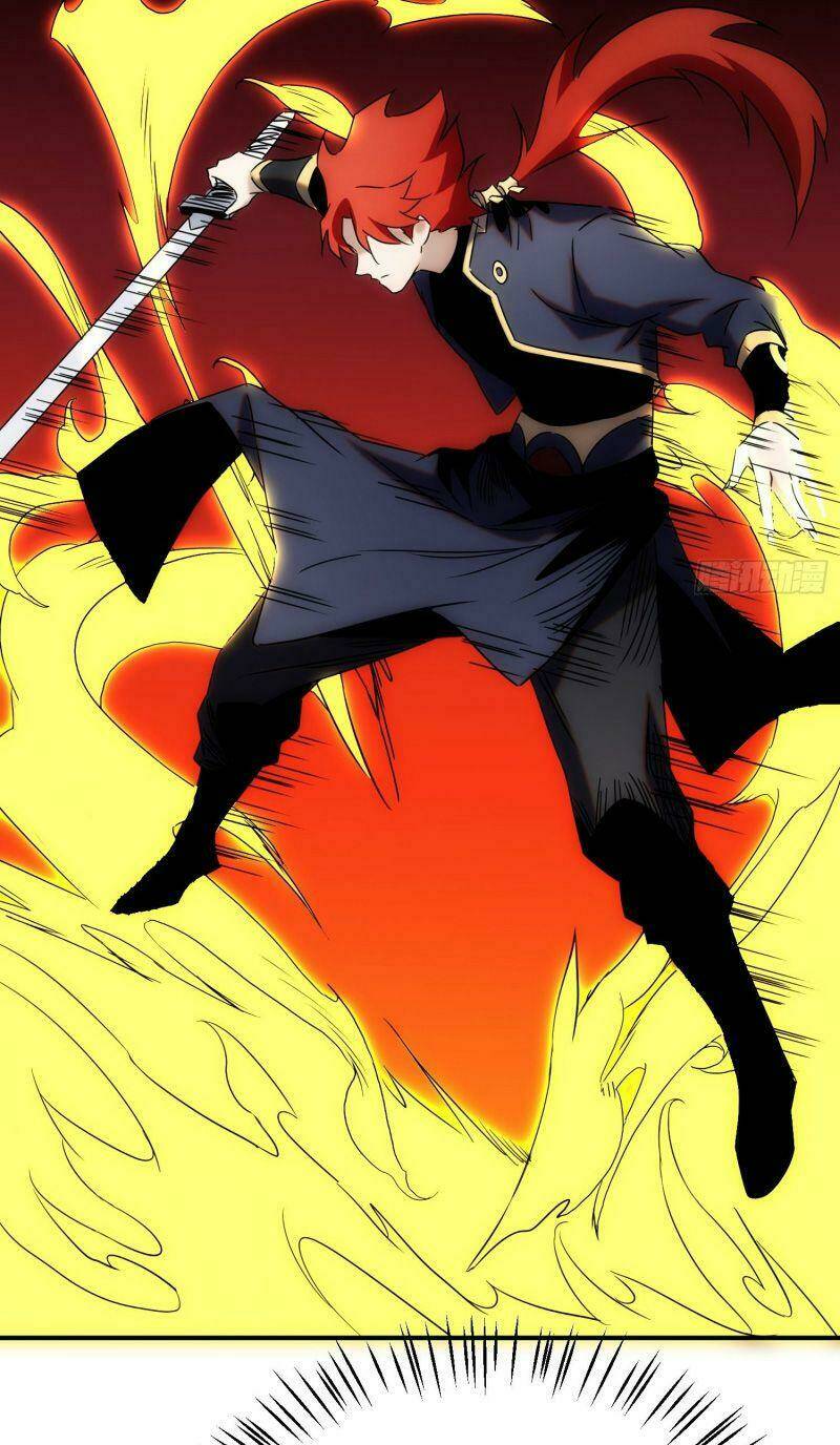 ma vương là đại địa chủ chapter 71 23