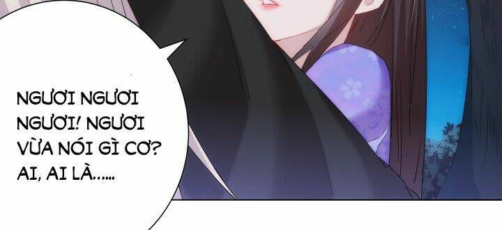 bí mật của dạ tộc chapter 10.1 36