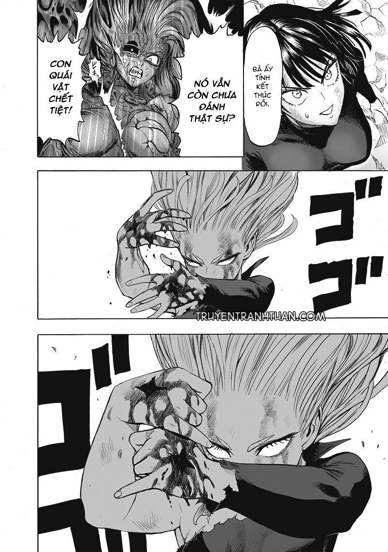 one-punch man chapter 179 15