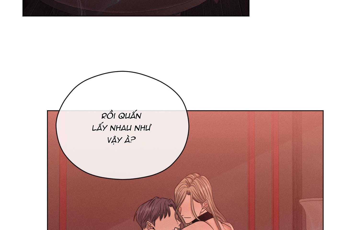 hội chứng minmotion chapter 17 77