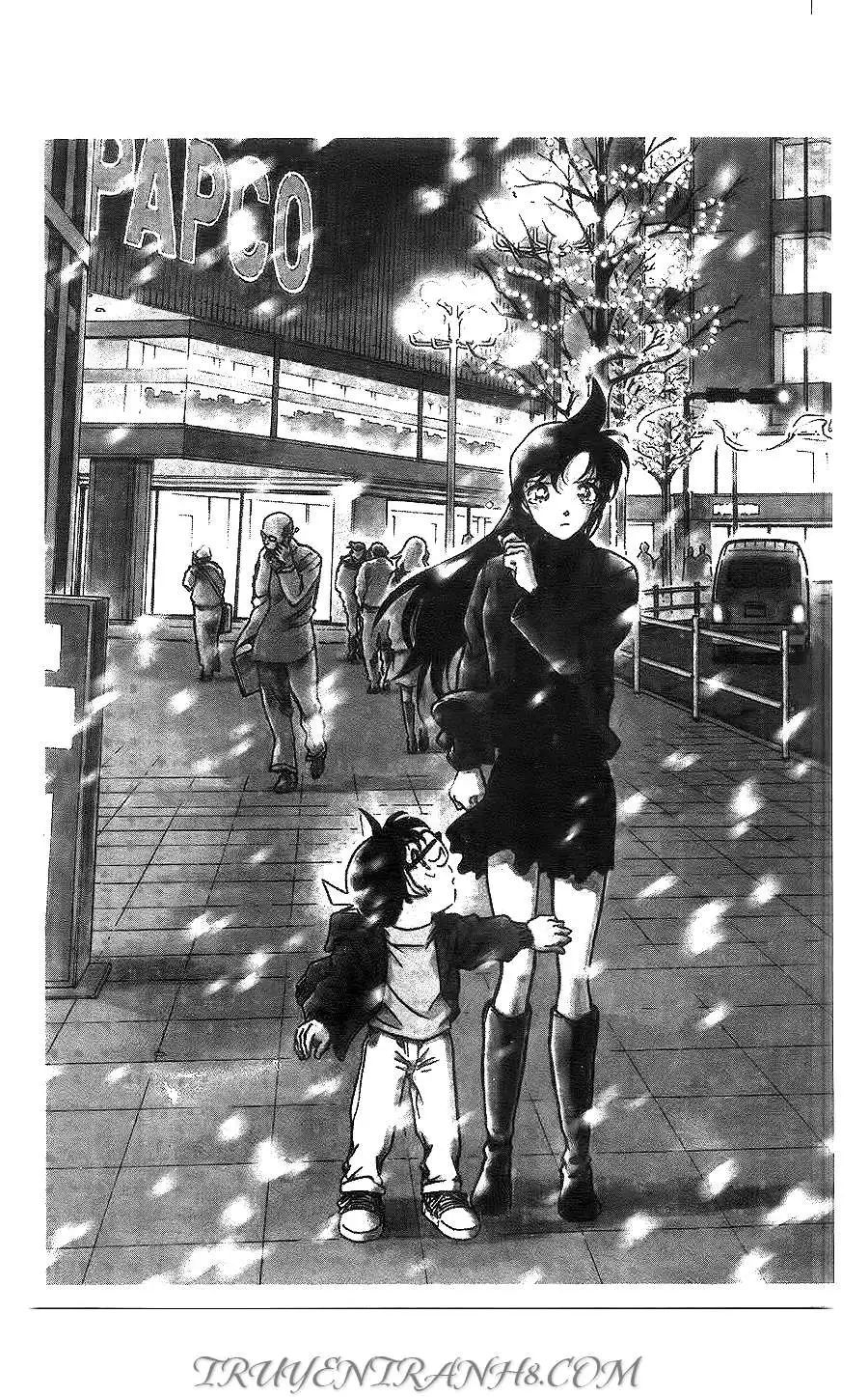 conan chapter 380 3