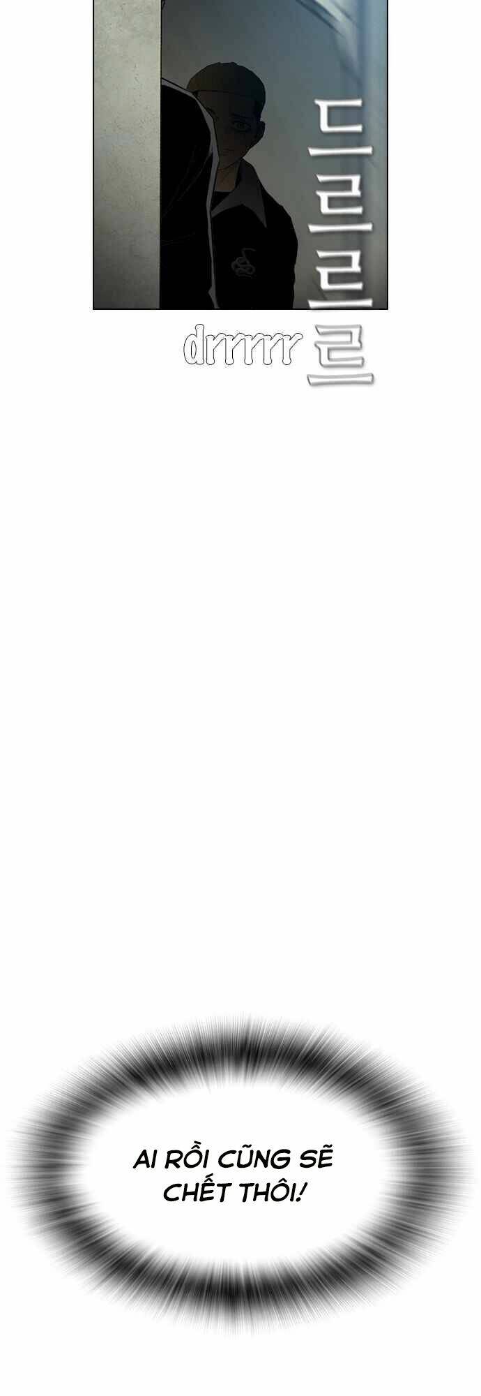 kẻ hồi sinh chapter 135 68