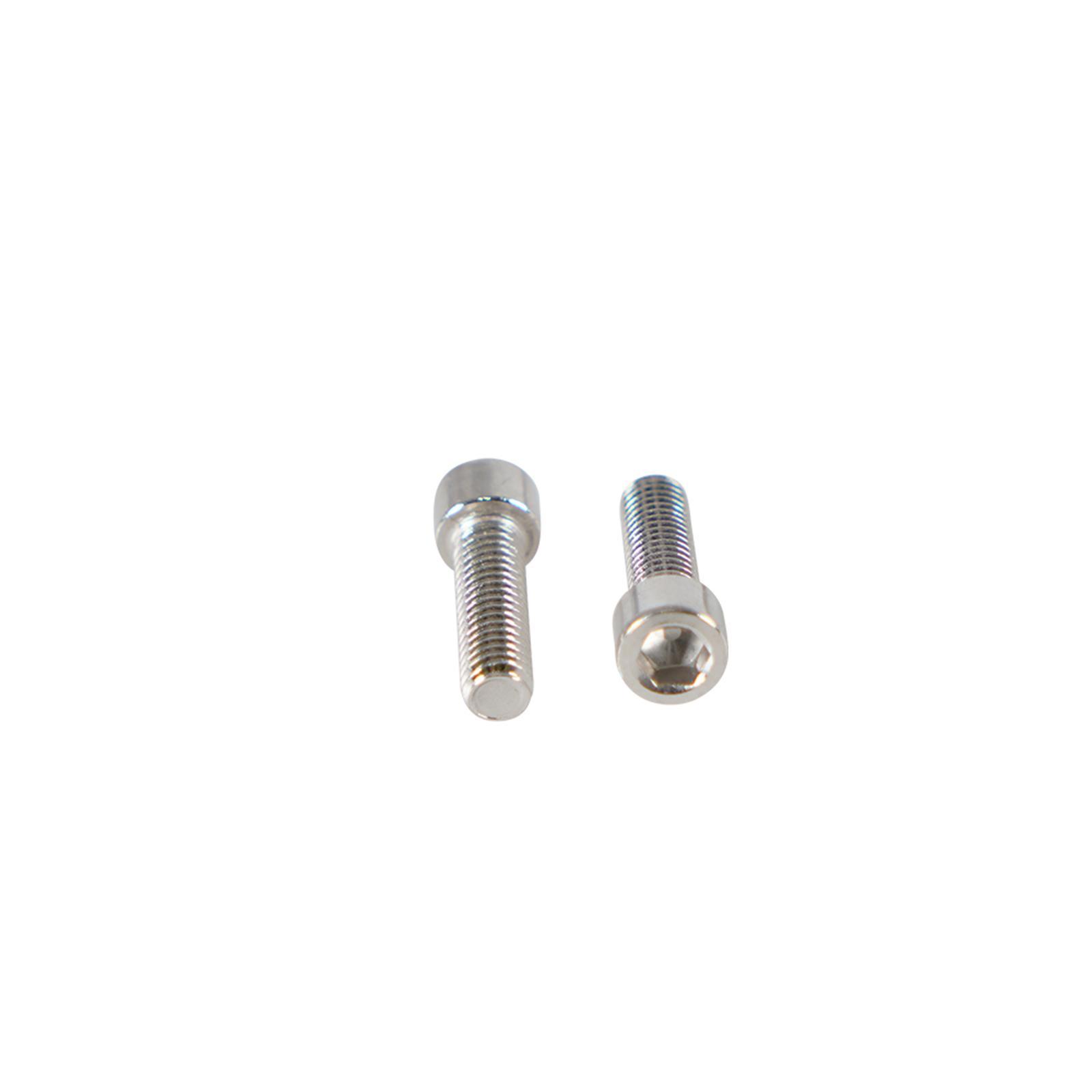 Throttle Body Coolant  Hose Kit for  Series Engines 2 Bolts