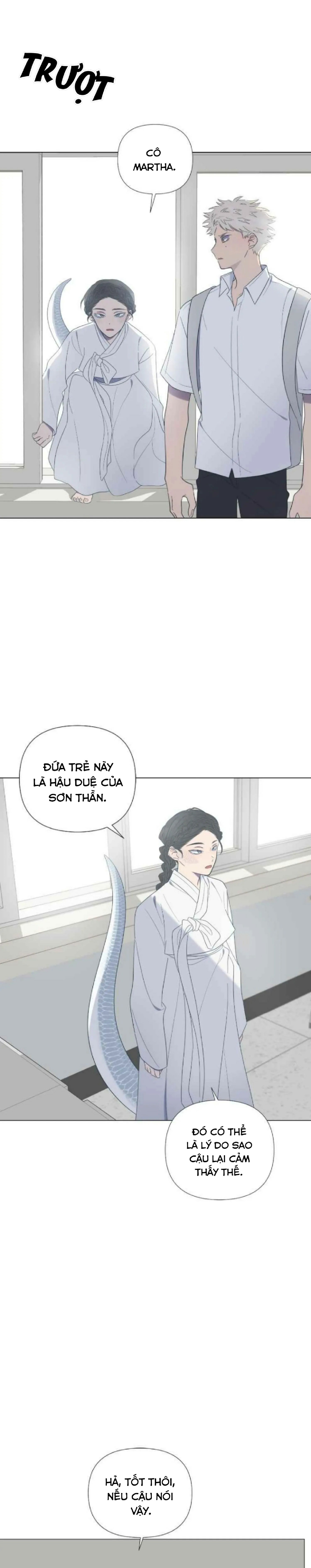 moonchild chapter 28 3