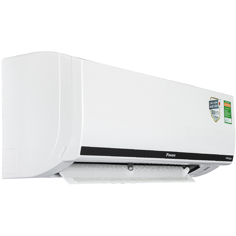 Máy lạnh Inverter Daikin 2HP FTKB50XVMV - Chỉ giao HCM