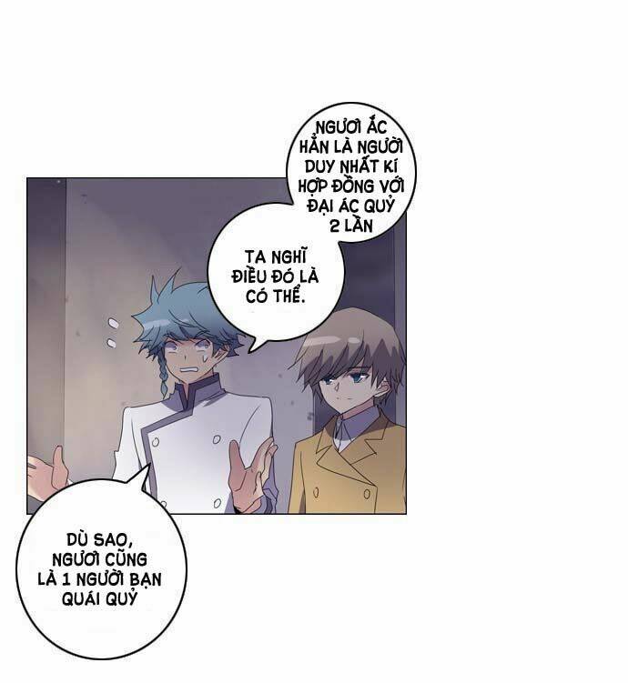 bản khế ước linh hồn chapter 38 26