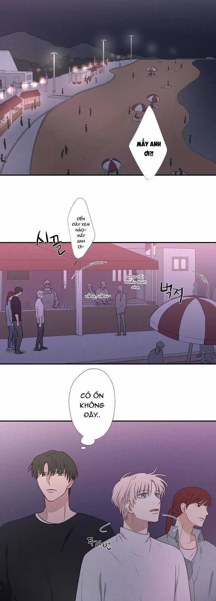 trốn tìm chapter 13 31