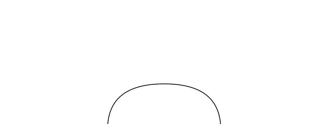 đại úy lãng mạn thân yêu của tôi chapter 20 124