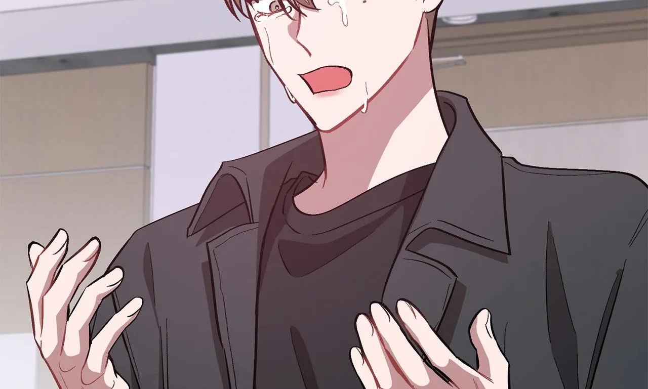 tái sinh [bl manhwa] chapter 48 157