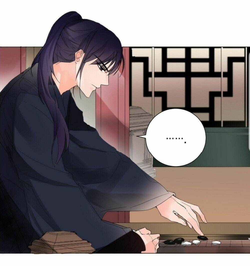 chae hong sa chapter 29 5