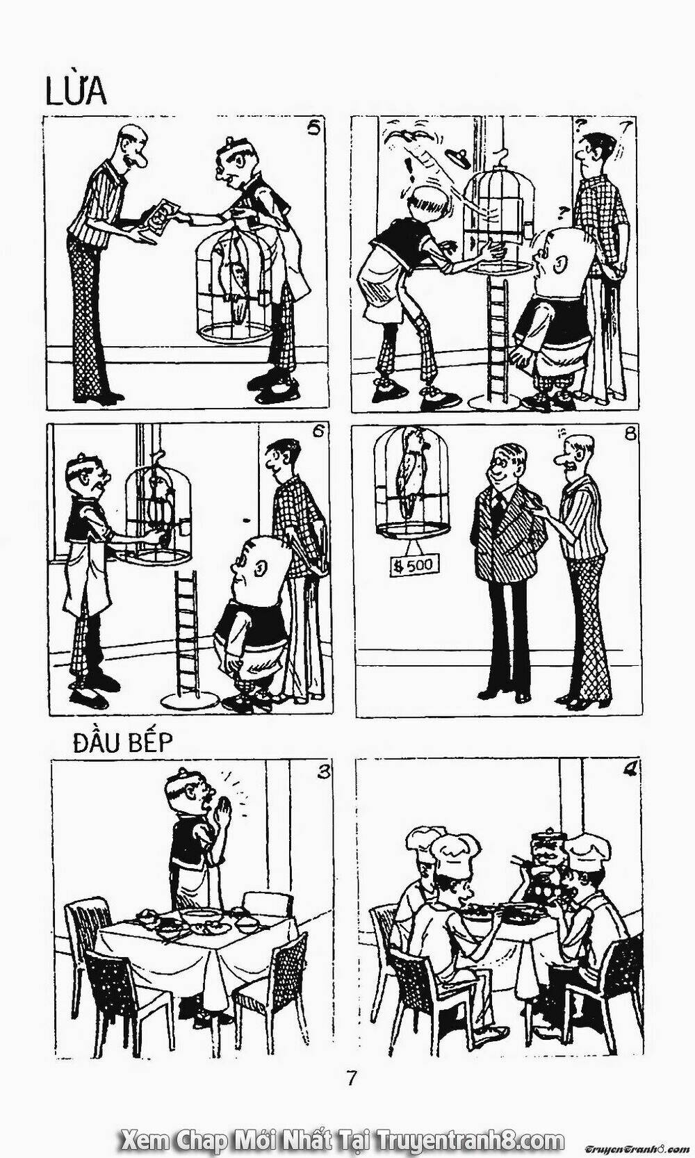 chú thoong chapter 115 3