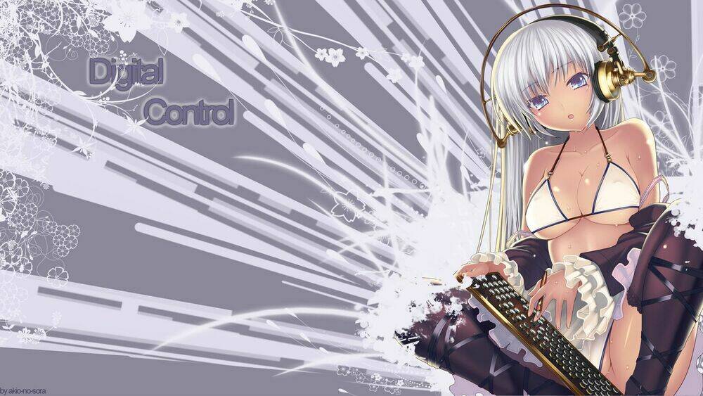 ảnh anime và ảnh wallpaper đẹp chapter 100 13