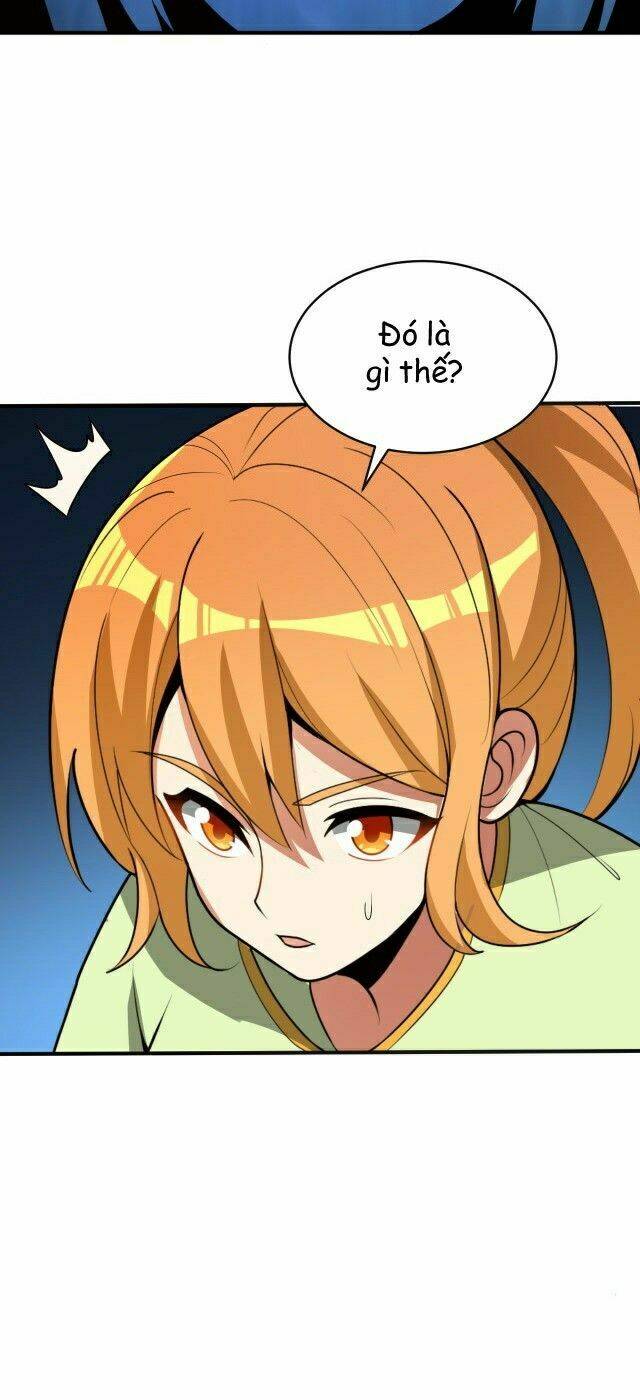 thôn phệ một thế giới tu tiên chapter 87 41