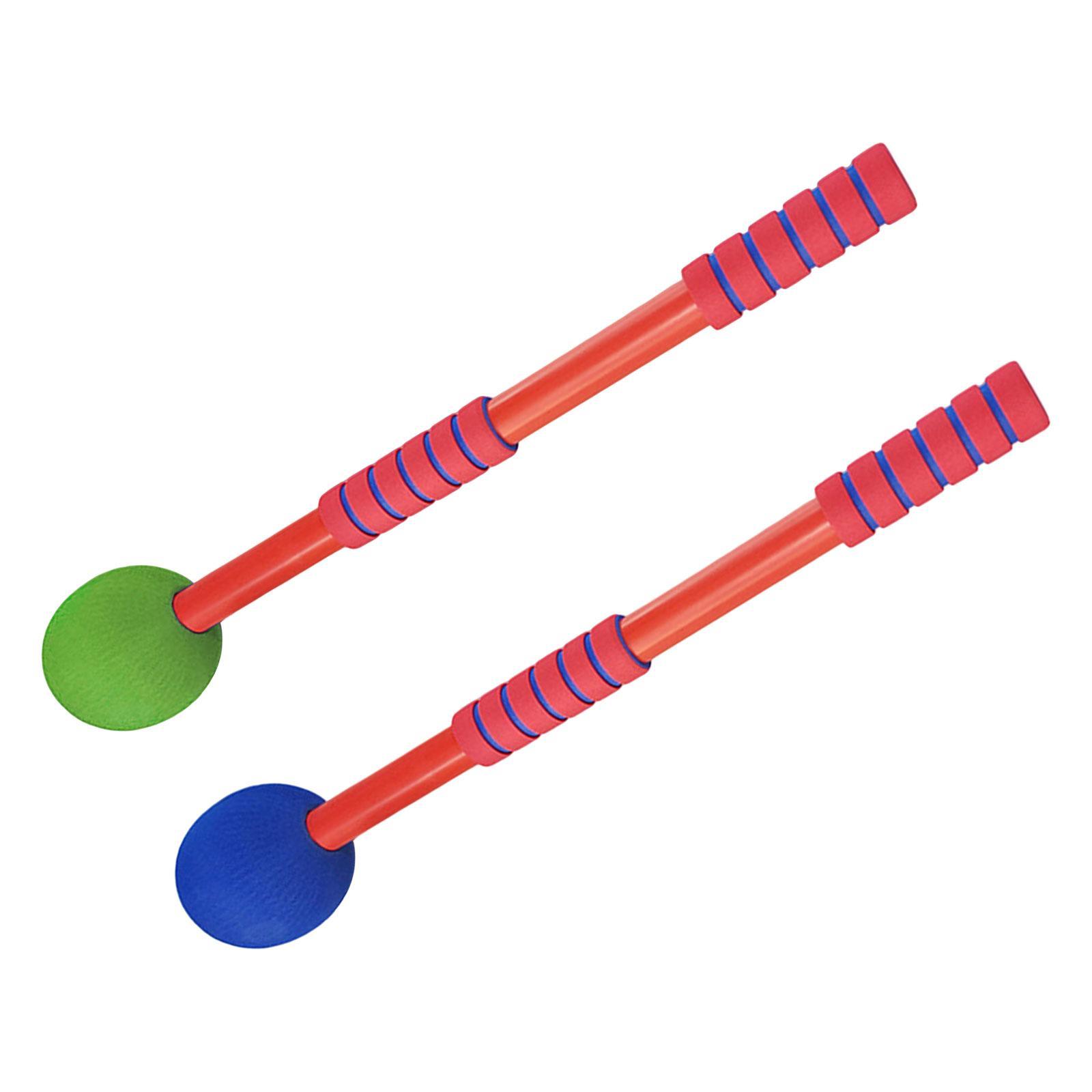 Floor  Portable Sport Flat Scooter for Playground Backyard Home