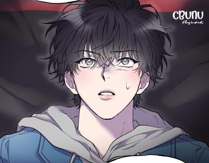 |drop| nụ hôn chết chóc chapter 1 9