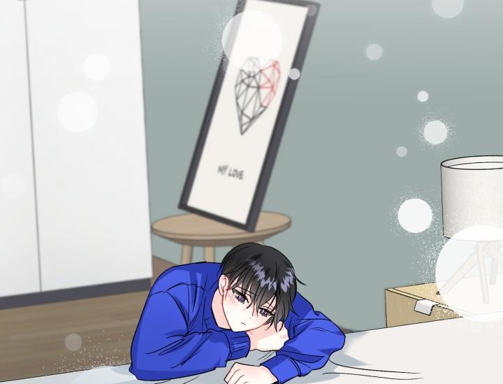 xác suất tình yêu chapter 51 138