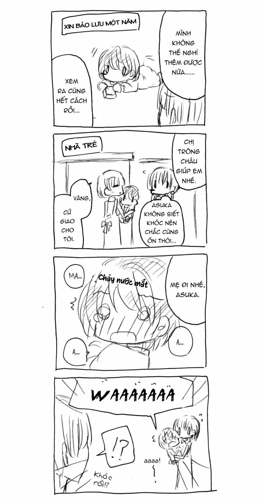 1 x ½ chapter 7.5 5