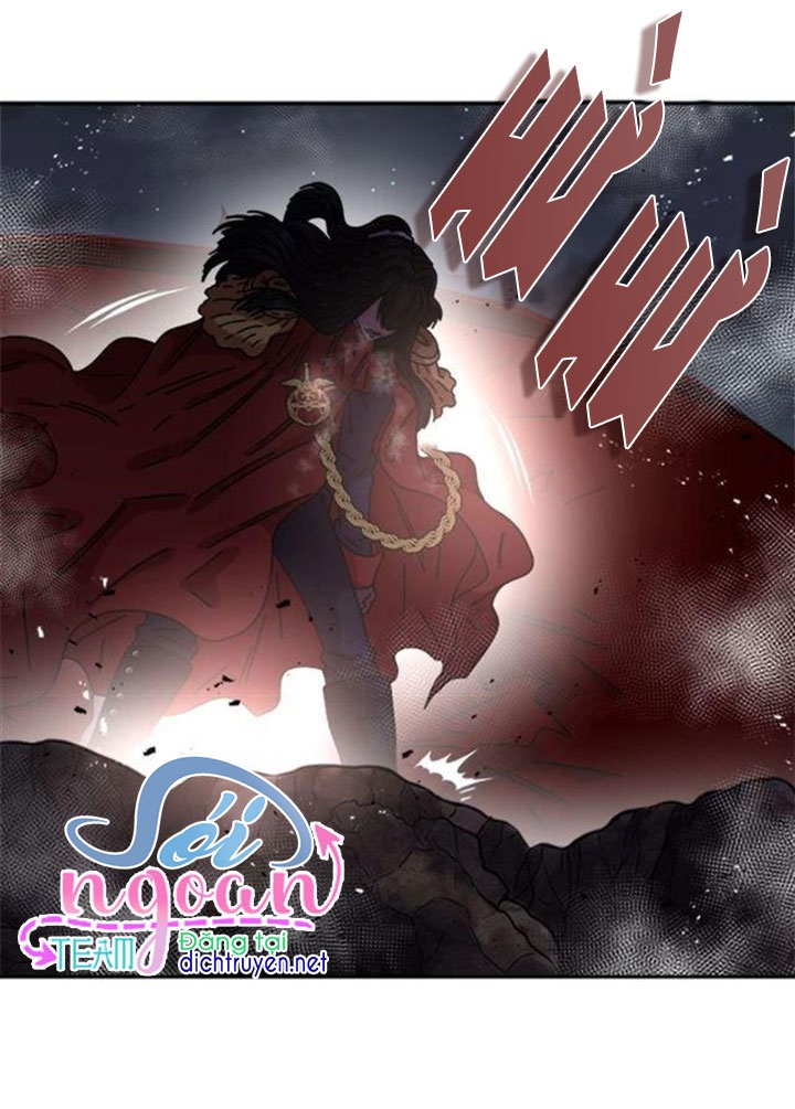 con gái bảo bối của ma vương chapter 47 15