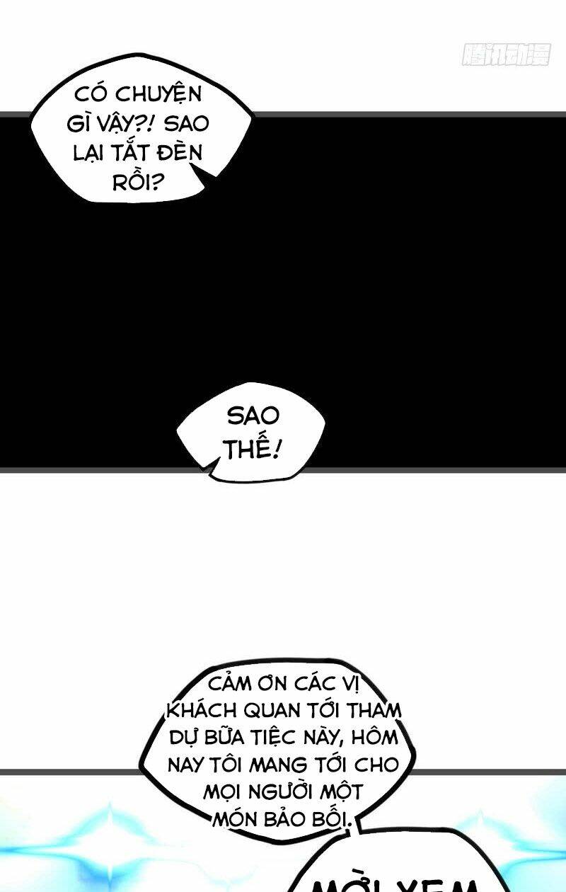 trọng sinh cực phẩm tiên đế chapter 7 29