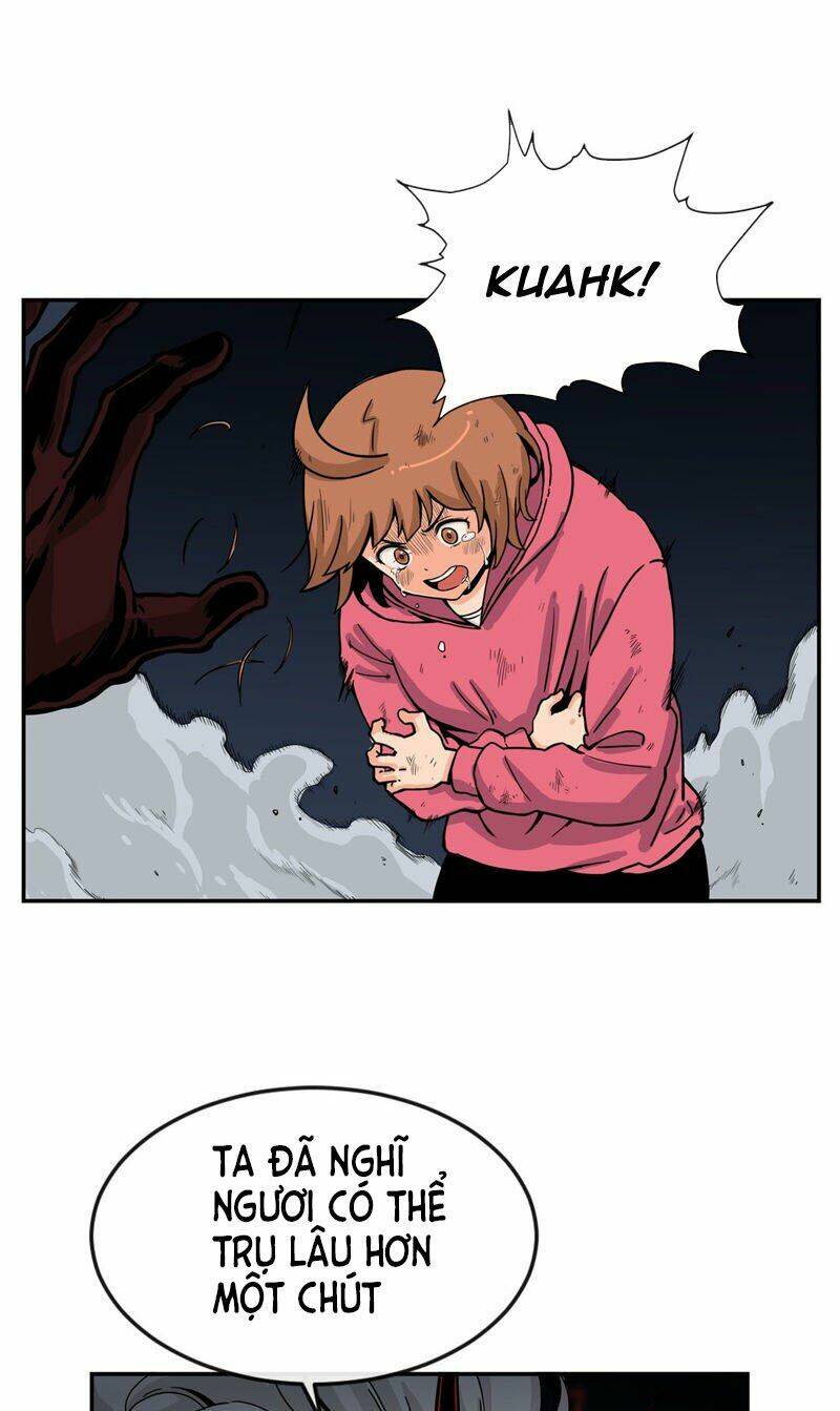 her hero chapter 18 55