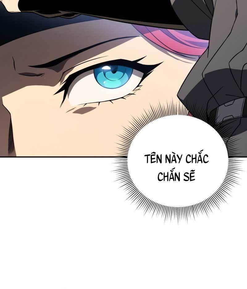 sự trở lại của người chơi sau 10000 năm chapter 32 63