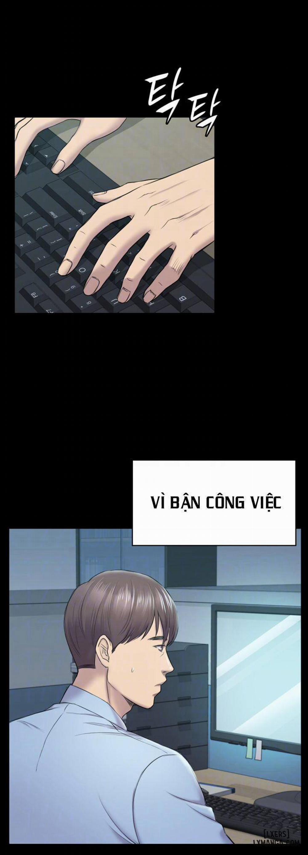 anh có thể giúp em không chapter 38 13