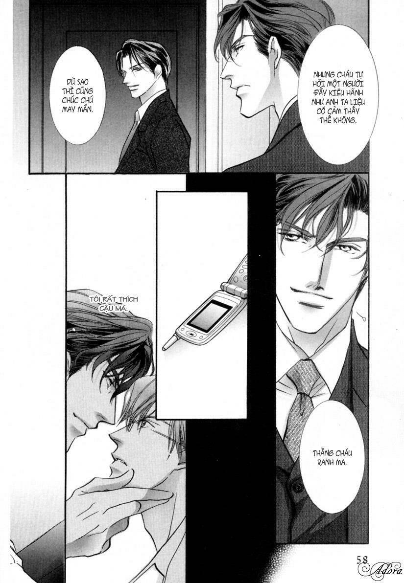 renai sousa chapter 1.2 17