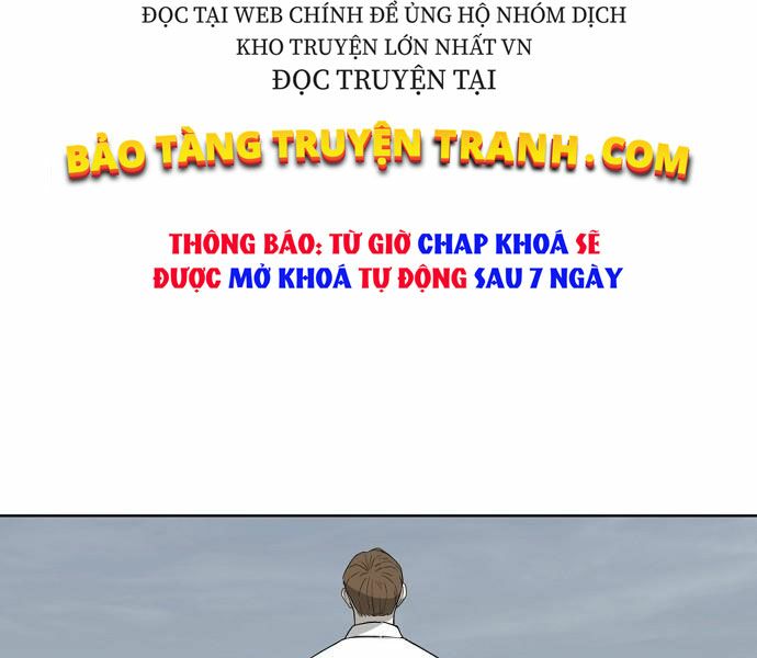 Võ Sĩ Quyền Anh chapter 95 56