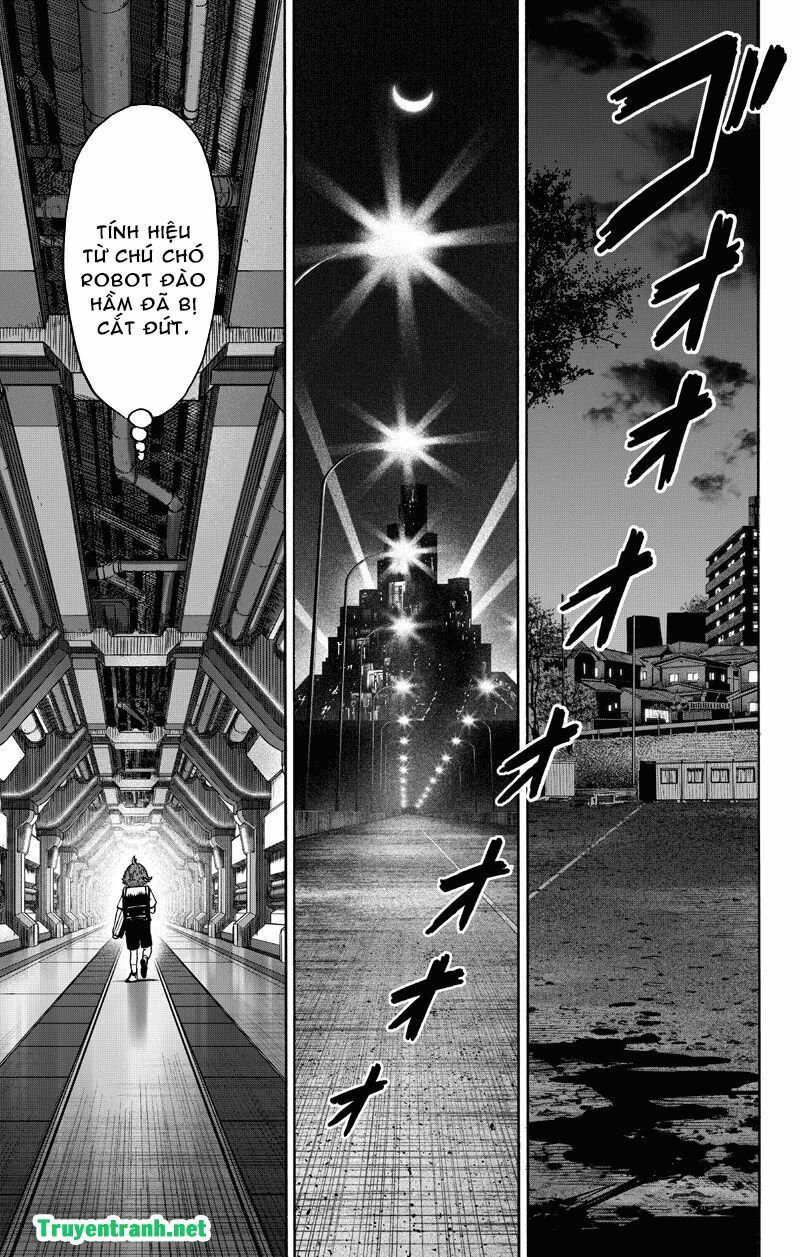 one-punch man chapter 130 78