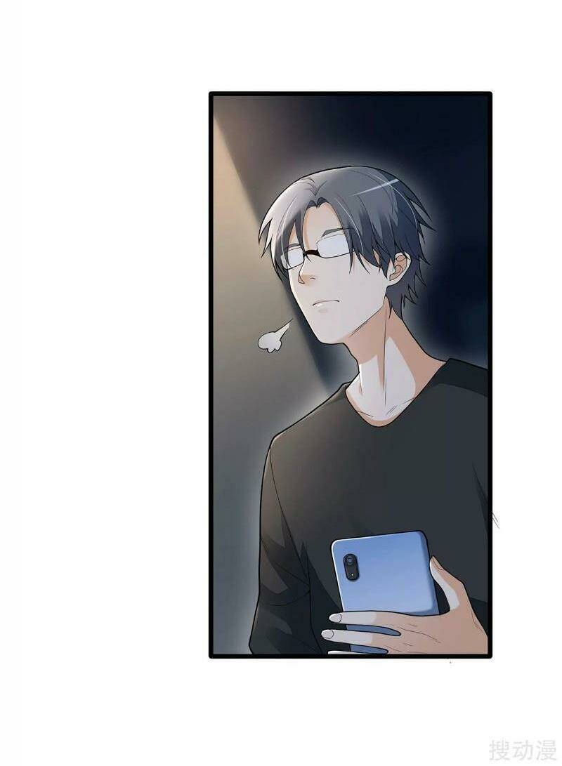 anh hùng khốn nạn chapter 3 4