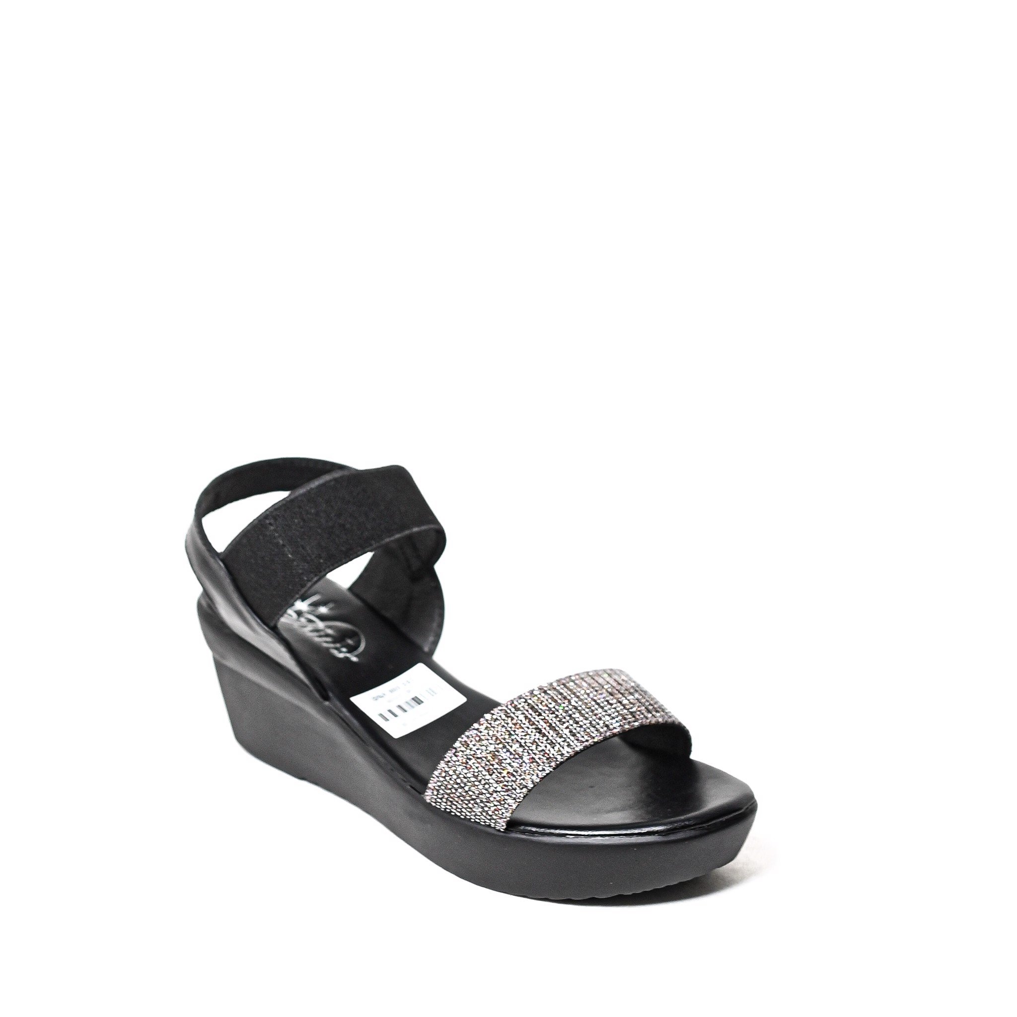 Sandal Bitis đế 3 F