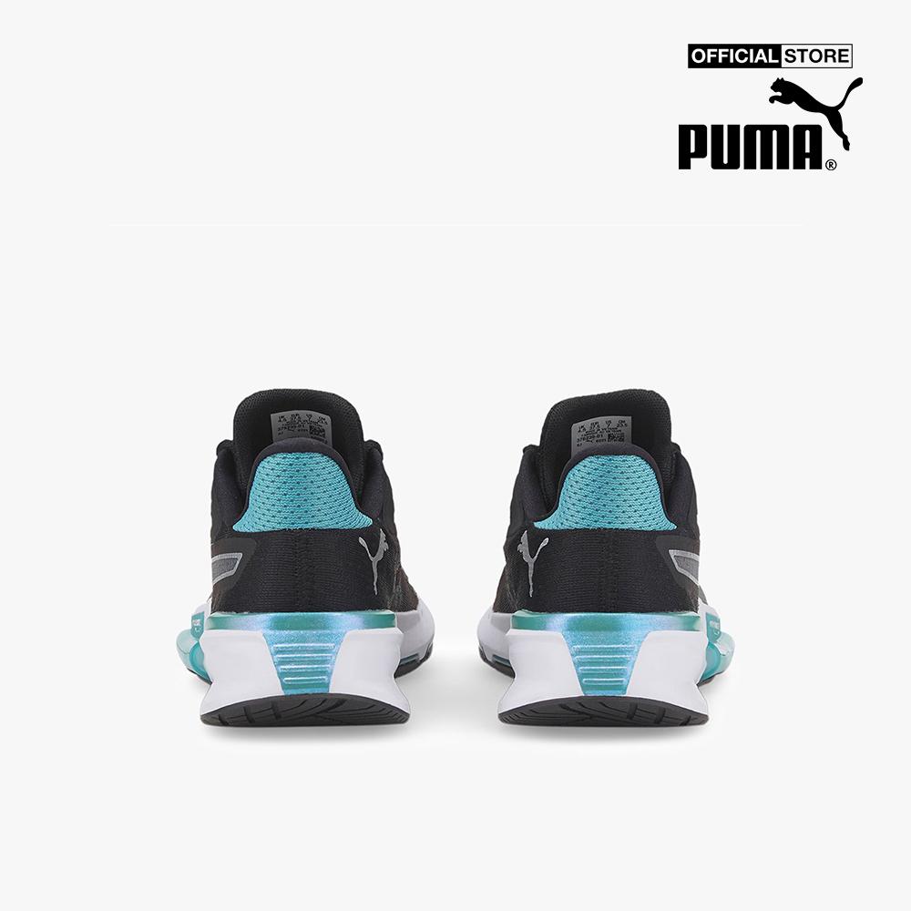 PUMA - Giày tập luyện nữ PWRFrame Stardust Training 376239