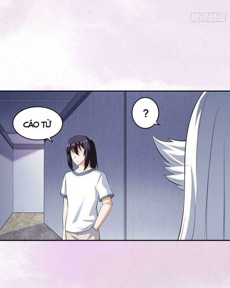 người tu tiên tại đô thị chapter 148 21