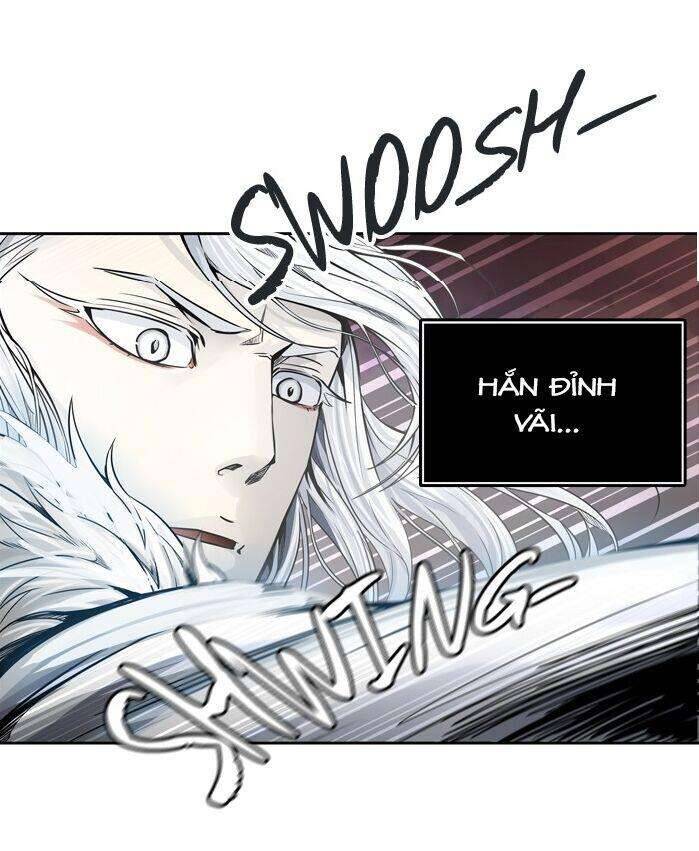 tòa tháp bí ẩn 2 chapter 460 79