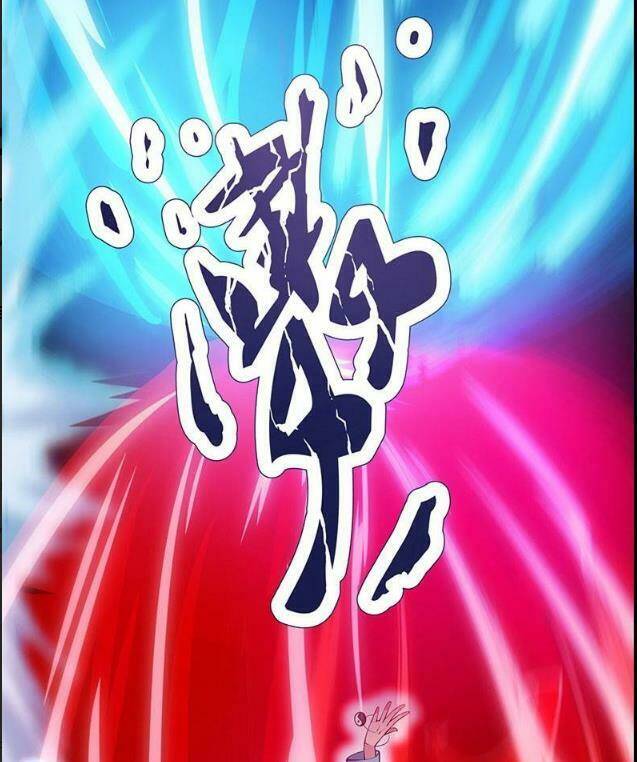 trọng sinh khí thiếu quy lai chapter 18 10